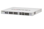 FortiGate 401F Firewall – 10 Gbps NGFW with 10GE SFP+ & Dual Power