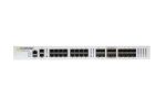 FortiGate 401F Firewall – 10 Gbps NGFW with 10GE SFP+ & Dual Power