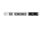 FortiGate 401F Firewall – 10 Gbps NGFW with 10GE SFP+ & Dual Power
