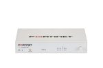 FortiGate 50G | Secure SD-WAN Firewall for Branch Offices