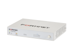 FortiGate 50G | Secure SD-WAN Firewall for Branch Offices