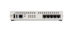 FortiGate 50G | Secure SD-WAN Firewall for Branch Offices