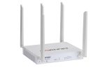 FortiGate 51G | Secure SD-WAN Firewall for Branch Offices