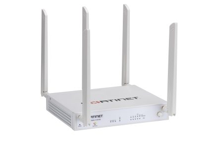 FortiGate 51G | Secure SD-WAN Firewall for Branch Offices