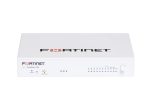 FortiGate 70G | Secure Branch & SD-WAN Firewall with AI Security