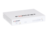 FortiGate 70G | Secure Branch & SD-WAN Firewall with AI Security