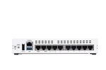 FortiGate 70G | Secure Branch & SD-WAN Firewall with AI Security