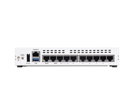 FortiGate 70G | Secure Branch & SD-WAN Firewall with AI Security