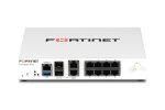 FortiGate 90G | Secure Branch NGFW & Self-Healing SD-WAN