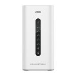Grandstream GCC6010W UC + Networking Convergence Solution