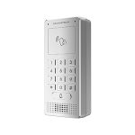 Grandstream GDS3705 IP Audio Door System