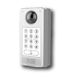 Grandstream GDS3710 HD IP Video Door System