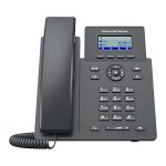 Grandstream GRP2601P Essential PoE IP Phone