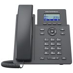Grandstream GRP2601W Essential HD Wi‑Fi IP Phone