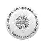 Grandstream GSC3516 SIP/Multicast Talk‑Back Speaker