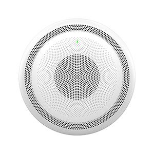 Grandstream GSC3516 SIP/Multicast Talk‑Back Speaker