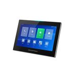 Grandstream GSC3575 HD Intercom & Facility Control Station