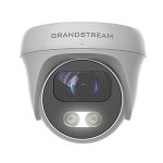 Grandstream GSC3610 Indoor IP Camera 2 Mega, 3.6 mm