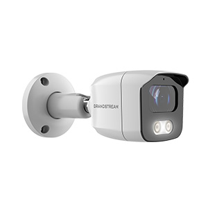 Grandstream GSC3615 Outdoor IP Camera 2 Mega, 3.6 mm