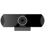 Grandstream GVC3210 – 4K Video Conferencing Endpoint with Dual HDMI & Wi-Fi