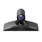 Grandstream GVC3220 – 4K Video Conferencing System with 12x PTZ Camera