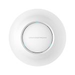 Grandstream GWN7605 Dual-Band Wi-Fi Access Point
