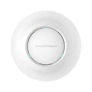Grandstream GWN7605 Dual-Band Wi-Fi Access Point