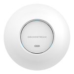 Grandstream GWN7660E Enterprise-Grade Wi-Fi 6 Access Point