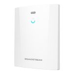Grandstream GWN7660ELR Outdoor AX3000 Wi-Fi 6 Access Point