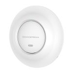 Grandstream GWN7662 Indoor Wi-Fi 6 Access Point