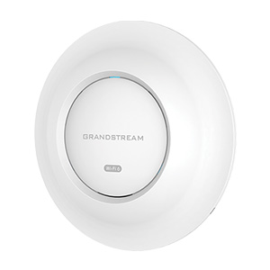 Grandstream GWN7662 Indoor Wi-Fi 6 Access Point