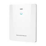 Grandstream GWN7664ELR High-Performance Outdoor Long-Range 802.11ax Wi-Fi 6 Access Point