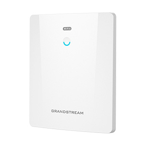 Grandstream GWN7664ELR High-Performance Outdoor Long-Range 802.11ax Wi-Fi 6 Access Point