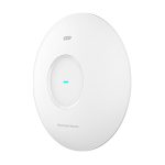 Grandstream GWN7670 2×2 Dual-Band Wi-Fi 7 Indoor Access Point