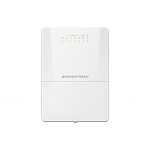 Grandstream GWN7710R — 6-Port Outdoor L2 Lite Managed PoE Switch
