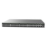 Grandstream GWN7816P — Layer-3 Managed PoE+ Aggregation Switch