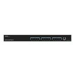 Grandstream GWN7832 Enterprise Layer‑3 Managed Network Switch