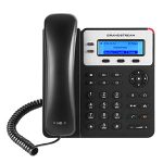 Grandstream GXP1625 Basic PoE IP Phone