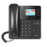 Grandstream GXP2135 High‑Performance IP Phone