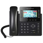 Grandstream GXP2170 High‑End Enterprise IP Phone