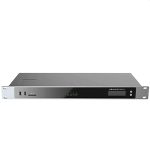 Grandstream GXW4224 – 24 Port FXS VoIP Gateway with Gigabit & Multi-Profile SIP