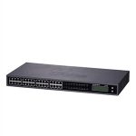 Grandstream GXW4232 – 32 Port FXS VoIP Gateway with Gigabit & SIP