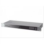 Grandstream GXW4501 E1/T1/J1 PRI VoIP Gateway