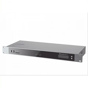 Grandstream GXW4501 E1/T1/J1 PRI VoIP Gateway