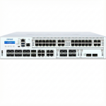 Sophos XGS 8500 Firewall – 190 Gbps Enterprise Security with 100G QSFP28 Ports