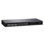 Grandstream HA100 – High-Availability Controller for UCM6510 IP PBX