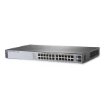 HPE J9983A - HPE 1820 Switch 24G