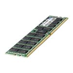 HPE 16-GB (1 x 16GB) Dual Rank x8 DDR4-2666