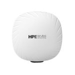 HPE Aruba AP503 (EG) Wi-Fi 6 Campus Access Points (R8M95A)