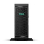HPE ProLiant P21788-421 ML350 Gen10 4210R 1P 16GB-R P408i-a 8SFF 1x800W RPS Server